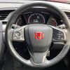 honda civic 2018 quick_quick_FK7_FK7-1009328 image 11