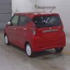 nissan dayz 2022 -NISSAN--DAYZ B43W-0146537---NISSAN--DAYZ B43W-0146537- image 2