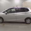 honda fit 2015 -HONDA--Fit GK3-3212078---HONDA--Fit GK3-3212078- image 5