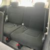 nissan serena 2010 -NISSAN--Serena DBA-C25--C25-505821---NISSAN--Serena DBA-C25--C25-505821- image 6