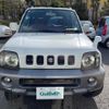 suzuki jimny-sierra 2006 -SUZUKI--Jimny Sierra ABA-JB43W--JB43W-300807---SUZUKI--Jimny Sierra ABA-JB43W--JB43W-300807- image 15