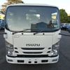 isuzu elf-truck 2015 GOO_NET_EXCHANGE_1002439A30240315W002 image 14