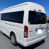 toyota hiace-wagon 2014 GOO_JP_700070896330241007008 image 7