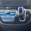 honda freed 2018 -HONDA--Freed DAA-GB7--GB7-1070858---HONDA--Freed DAA-GB7--GB7-1070858- image 7