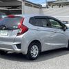 honda fit 2015 -HONDA--Fit DBA-GK3--GK3-1113510---HONDA--Fit DBA-GK3--GK3-1113510- image 6