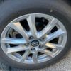 mazda axela 2014 -MAZDA--Axela DBA-BM5FS--BM5FS-106831---MAZDA--Axela DBA-BM5FS--BM5FS-106831- image 4