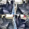 nissan serena 2012 504928-929201 image 7