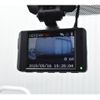 nissan skyline 2014 -NISSAN--Skyline DBA-YV37--YV37-400129---NISSAN--Skyline DBA-YV37--YV37-400129- image 6