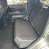 nissan nissan-others 2022 CFJ1454677 image 6