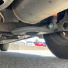 nissan note 2018 CFJ1548312 image 20