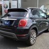 fiat 500x 2019 -FIAT--Fiat 500X ABA-33414--ZFA3340000P699655---FIAT--Fiat 500X ABA-33414--ZFA3340000P699655- image 6