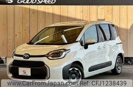 toyota sienta 2023 -TOYOTA--Sienta 5BA-MXPC10G--MXPC10-1032580---TOYOTA--Sienta 5BA-MXPC10G--MXPC10-1032580-