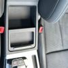 audi q5 2021 -AUDI--Audi Q5 3CA-FYDTPS--WAUZZZFY6M2103283---AUDI--Audi Q5 3CA-FYDTPS--WAUZZZFY6M2103283- image 4