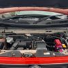 suzuki hustler 2020 quick_quick_MR52S_MR52S-111864 image 18