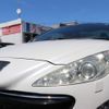 peugeot rcz 2011 -PEUGEOT--Peugeot RCZ ABA-T7R5F03--VF34J5FU8AP014079---PEUGEOT--Peugeot RCZ ABA-T7R5F03--VF34J5FU8AP014079- image 19