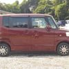 honda n-box 2012 -HONDA 【野田 580ｱ1234】--N BOX DBA-JF2--JF2-1024331---HONDA 【野田 580ｱ1234】--N BOX DBA-JF2--JF2-1024331- image 24