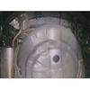 nissan note 2020 quick_quick_DAA-HE12_HE12-411261 image 7