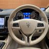 maserati levante 2018 -MASERATI--Maserati Levante ABA-MLE30E--ZN6YU61C00X271461---MASERATI--Maserati Levante ABA-MLE30E--ZN6YU61C00X271461- image 11