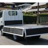 isuzu elf-truck 2015 CFJ1599736 image 31