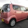 nissan moco 2014 -NISSAN--Moco MG33S--431254---NISSAN--Moco MG33S--431254- image 21