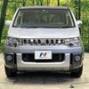 mitsubishi delica-d5 2016 -MITSUBISHI--Delica D5 DBA-CV2W--CV2W-1100662---MITSUBISHI--Delica D5 DBA-CV2W--CV2W-1100662- image 15