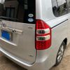 toyota noah 2011 -TOYOTA--Noah DBA-ZRR70G--ZRR70-0438206---TOYOTA--Noah DBA-ZRR70G--ZRR70-0438206- image 4
