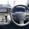 daihatsu mira-e-s 2022 quick_quick_5BA-LA350S_LA350S-0316234 image 16