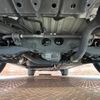 lexus rx 2017 CFJ1694763 image 19