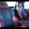 bmw z3 2001 -BMW--BMW Z3 CN22--0LL72586---BMW--BMW Z3 CN22--0LL72586- image 16