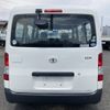 toyota townace-van 2019 -TOYOTA--Townace Van DBF-S402M--S402M-0082250---TOYOTA--Townace Van DBF-S402M--S402M-0082250- image 4