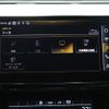 audi q8 2023 -AUDI--Audi Q8 ZAA-GEEDE--WAUZZZGE6RB019606---AUDI--Audi Q8 ZAA-GEEDE--WAUZZZGE6RB019606- image 10