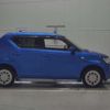 suzuki ignis 2019 CFJ1830324 image 8