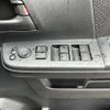 honda stepwagon 2010 -HONDA--Stepwgn DBA-RK5--RK5-1018111---HONDA--Stepwgn DBA-RK5--RK5-1018111- image 3