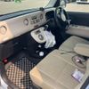 daihatsu mira-cocoa 2011 -DAIHATSU--Mira Cocoa DBA-L675S--L675S-0080577---DAIHATSU--Mira Cocoa DBA-L675S--L675S-0080577- image 14