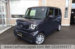 honda n-box 2023 -HONDA--N BOX 6BA-JF5--JF5-1011755---HONDA--N BOX 6BA-JF5--JF5-1011755-