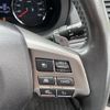 subaru forester 2014 -SUBARU--Forester DBA-SJG--SJG-024547---SUBARU--Forester DBA-SJG--SJG-024547- image 7