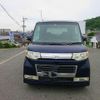 daihatsu tanto 2010 -DAIHATSU--Tanto L375S--0306500---DAIHATSU--Tanto L375S--0306500- image 28
