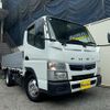 mitsubishi-fuso canter 2018 GOO_NET_EXCHANGE_0701654A30240916W001 image 1