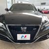 toyota crown 2019 CFJ1615579 image 16