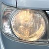 honda n-box 2013 CFJ1475628 image 17