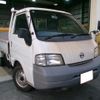 nissan vanette-truck 2005 CFJ1470909 image 2