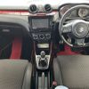 suzuki swift 2019 CFJ1795706 image 16