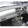 nissan rasheen 1998 -NISSAN--Rasheen E-RFNB14--RFNB14-409855---NISSAN--Rasheen E-RFNB14--RFNB14-409855- image 27