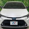 toyota corolla-touring-wagon 2021 CFJ1714340 image 14