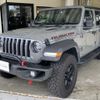 chrysler jeep-wrangler 2022 -CHRYSLER--Jeep Wrangler 3BA-JL20L--1C4HJXMN6NW136152---CHRYSLER--Jeep Wrangler 3BA-JL20L--1C4HJXMN6NW136152- image 2