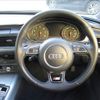 audi a6 2013 -AUDI--Audi A6 4GCHVS--WAUZZZ4G1DN049724---AUDI--Audi A6 4GCHVS--WAUZZZ4G1DN049724- image 13