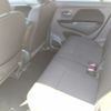 suzuki wagon-r 2013 CFJ1545011 image 17