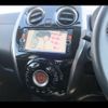 nissan note 2013 -NISSAN--Note E12--176580---NISSAN--Note E12--176580- image 17