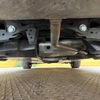 toyota c-hr 2021 quick_quick_ZYX11_ZYX11-2035884 image 19