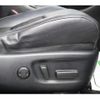 toyota harrier 2019 -TOYOTA--Harrier DBA-ZSU65W--ZSU65-0037110---TOYOTA--Harrier DBA-ZSU65W--ZSU65-0037110- image 5